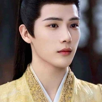 อี้เฉิน