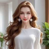 alia