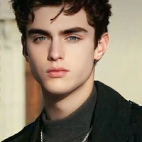 kevin