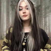 yan