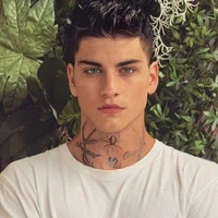 Damian