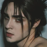rayan