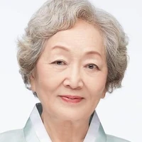 nona