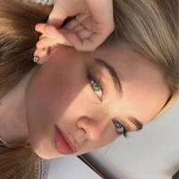 Michel