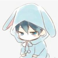 Damian(arie)(system)