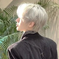 เติ้ล(เพื่อนพระเอก)