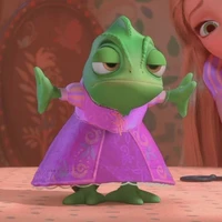 แอด