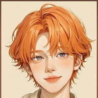 Asher