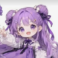 cute author ~