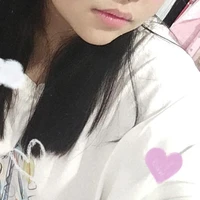 ฉื่อหลิน🐱🪄