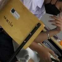 ชุนเทียน🦅⚡
