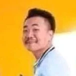 เป็นทุกอย่างให้เธอแล้ว