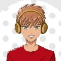 Chris