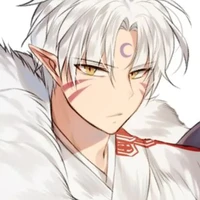 ดันเต้(พ่อ น.อ)
