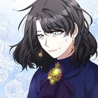 Ryoka Mizelian (Grandmother)