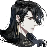 Takeshi Mizelian (Villain)