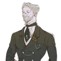 Butler