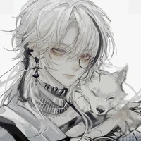 Killian