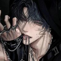 Alexander (Ml)