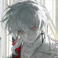 ชิเอล(ลูกราชาปีศาจ+น้องคนเล็ก)