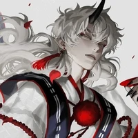 เฮดิส(ราชาปีศาจ)