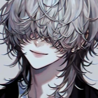 เวกเตอร์(???)