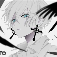 คาร์เซล(พวกคลั่งไคล้ปีศาจ)