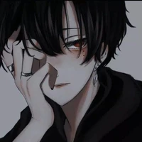 ไคเซอร์(ลูกครึ่งปีศาจ)