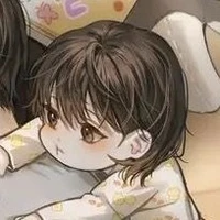 วายุ(ลูกของพอ.+นอ.)