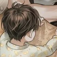 พายุ(ลูกของพอ.+นอ.)