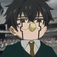 แอด
