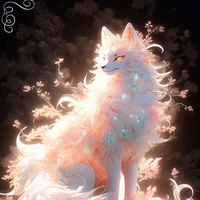 [ fl fox form ]