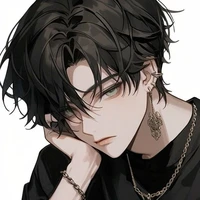 Roy Smith [ ml