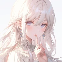 Hazel [ fl ] [Agent Night fox]