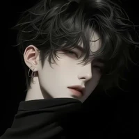 Jason Smith [ ml ] [King]