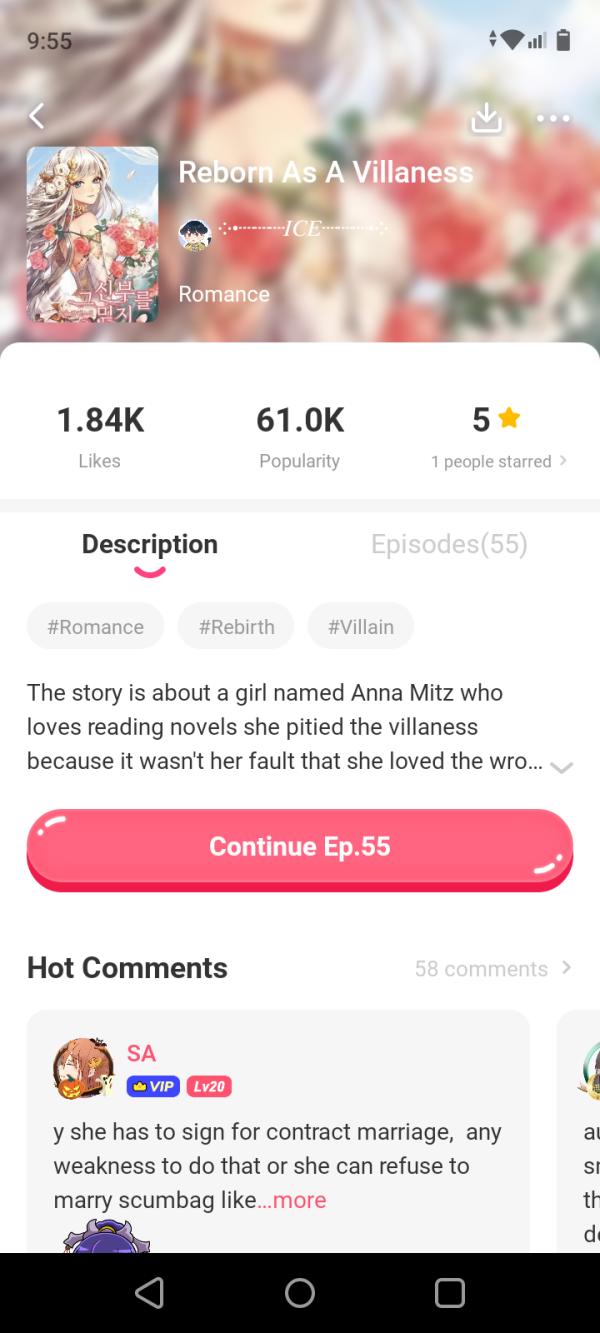 NovelToon