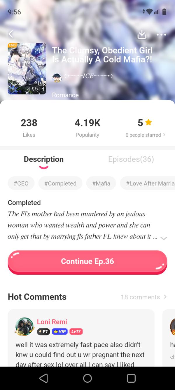 NovelToon