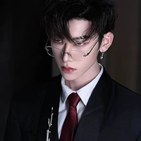 เบส(บอดี้การ์ด)