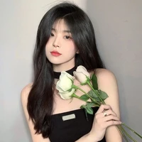 ฟ่าน(น.อ ตอนปี3)