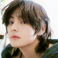 jeon v/ ore