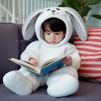 kim Jaehyung