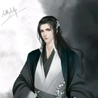 เซียวไป๋(พ่อ น.อ)