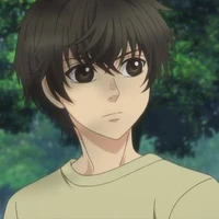 เรน
