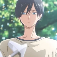 ยามาดะ