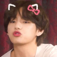 Tae 🎀