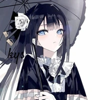Meidith Heavenly Seinara