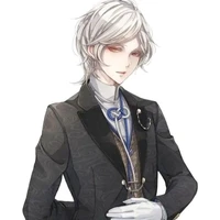 Arvens ( bodyguard )