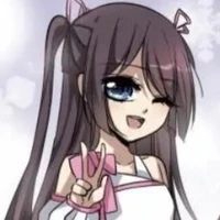 Xiyan ( kecil )