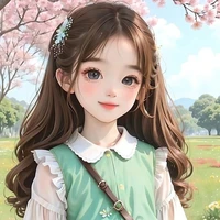 Anak kecil