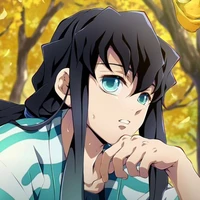 โทคิโท มุอิจิโร่(พอ.+ยังไม่เป็นเสาหลัก)